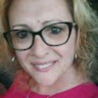 Concetta Vessio