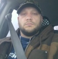 Mark Holcomb