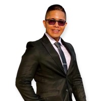 Miguel Q.