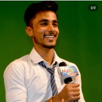 Kundan Kumar