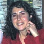 María Ángeles García