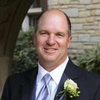Brian O'Neil