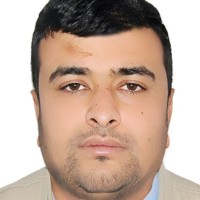 Ahmad Safi