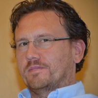 Endre Kis