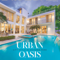 Fort Lauderdale Magazine