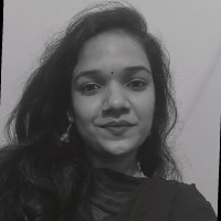 Aaradhna Kelwa