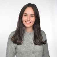 Eleni Kasimos, Cpa, Macc