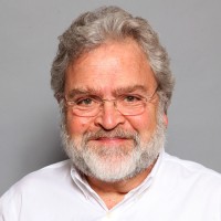Greg Wiedemann, FAIA