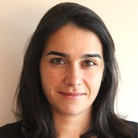 Filipa Ivo