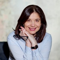 Tetiana H.