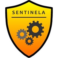 Rafael Barandas Marques