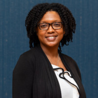 Anitra Davis