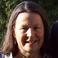 Val Collinson