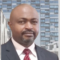 Emuze Emmanuel