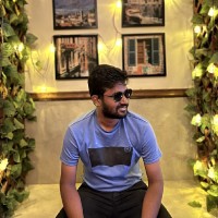 Vijay Ganesan
