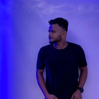 Aftab Majeed
