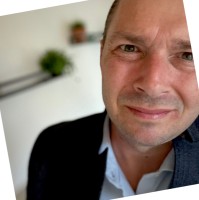 Kim Knudsen