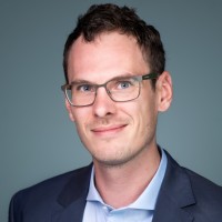 Jonathan Köbler