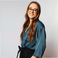 Grace K.