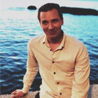 Teemu Mettovaara
