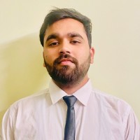 Nirbhay Narayan Singh