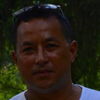 Ricardo Casanova