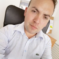 Sebastian alejandro Uribe ojeda