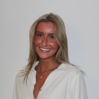 Sophie Gordon