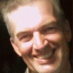 Wil de Jong