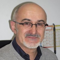 Michel Gouillou