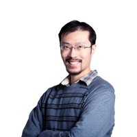 Hsien-Chi Kuo