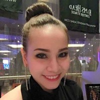 Angela Nguyen