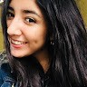 Jessy Vera