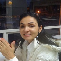 CECILIA SANCHEZ