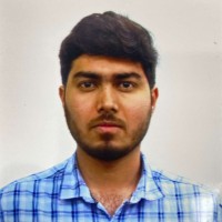 Mohammed Ibrahim