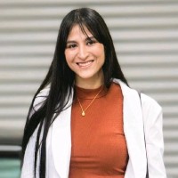 Giovanna Brito Camejo