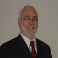 Ronald Pender-PMP
