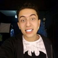 Amr Apollo