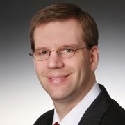 Richard Pelak