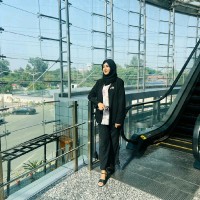 Hina Fatima