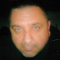 Larry Mazzoni