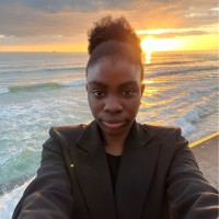 Akouba Guiza