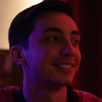 Pierre-Louis Charles