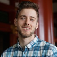 Erik Johannes Qvale