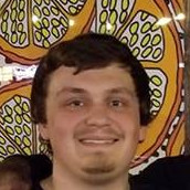 Johnathan Keith