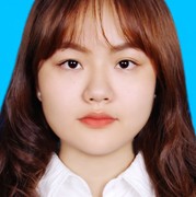 Tran Linh Chi