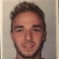 René Skodborg Nielsen