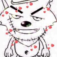 郑碎梳