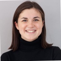 Juliette Bizard
