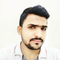 Abhijeet Gawade